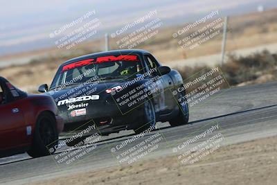 media/Nov-17-2024-CalClub SCCA (Sun) [[5252d9c58e]]/Group 4/Qual (Star Mazda Entrance)/